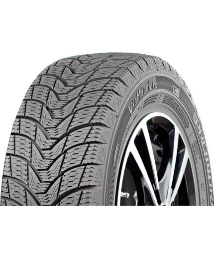 PREMIORRI ViaMaggiore 215/65R16 98T Фото 4