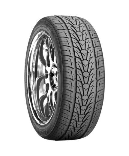 ROADSTONE Roadian HP 285/45R22 114V Фото 4