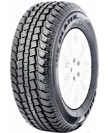 SAILUN Ice Blazer WST2 LT 245/50R20 102T