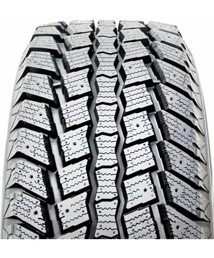 SAILUN Ice Blazer WST2 LT 245/50R20 102T Фото 2