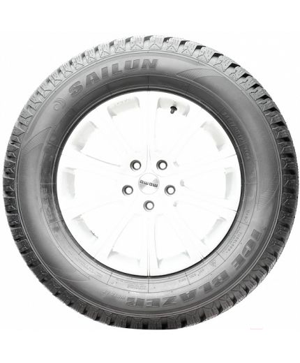 SAILUN Ice Blazer WST2 LT 245/50R20 102T Фото 3