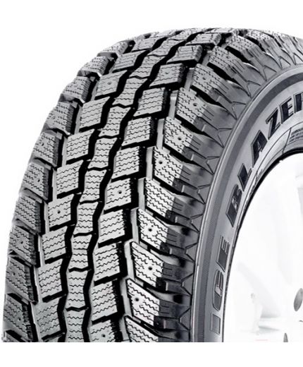 SAILUN Ice Blazer WST2 LT 245/50R20 102T Фото 4
