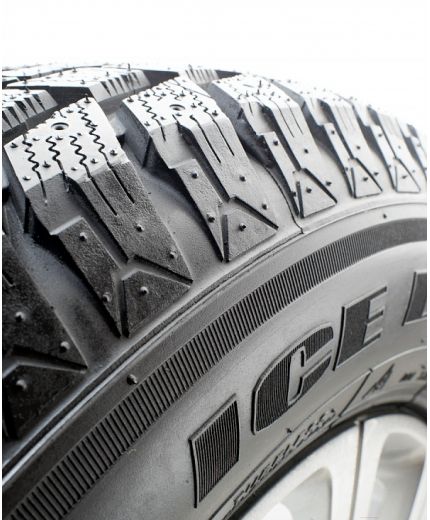 SAILUN Ice Blazer WST2 LT 245/50R20 102T Фото 6