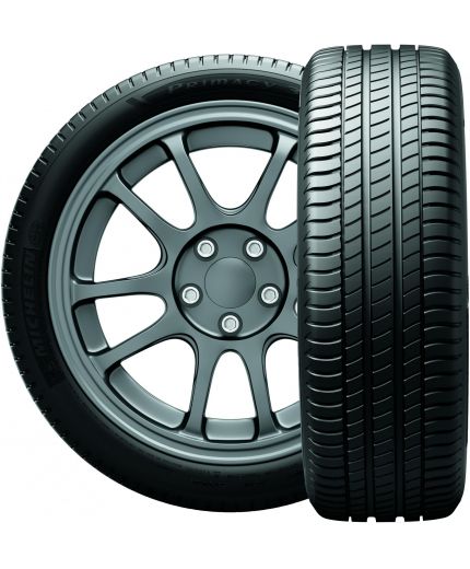 MICHELIN Primacy 3 225/60R16 102V Фото 12