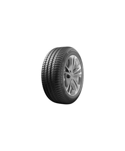 MICHELIN Primacy 3 225/50R17 98W Фото 13