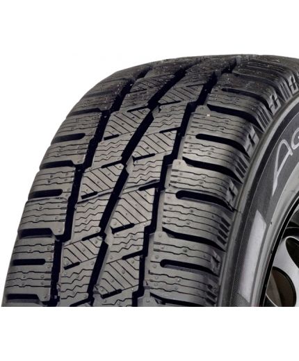 MICHELIN Agilis+ 195/70R15C 104/102R Фото 19