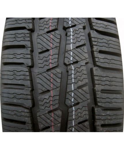 MICHELIN Agilis+ 195/70R15C 104/102R Фото 22