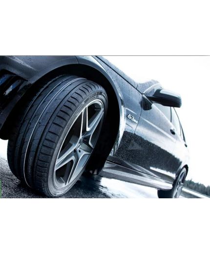 NOKIAN Nordman SZ 225/45R17 94W Фото 12