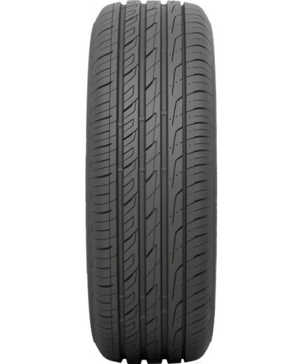 NITTO NT830 195/50R15 86V Фото 6