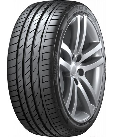 LAUFENN S FIT EQ 225/50R17 98Y