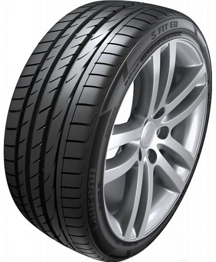 LAUFENN S FIT EQ 225/50R17 98Y Фото 3