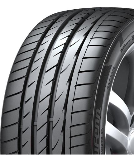 LAUFENN S FIT EQ 225/50R17 98Y Фото 4