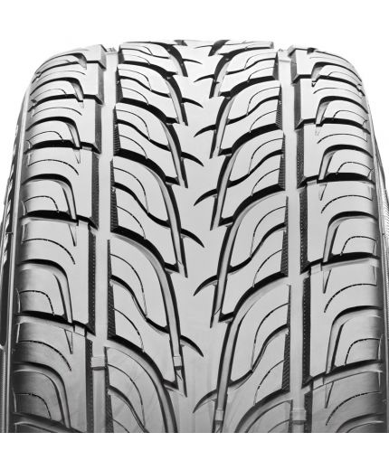 SAILUN Atrezzo SVR LX 265/50R20 111V Фото 3