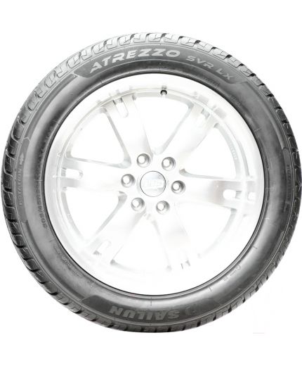 SAILUN Atrezzo SVR LX 265/50R20 111V Фото 4