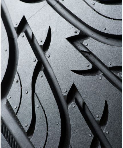 SAILUN Atrezzo SVR LX 265/50R20 111V Фото 5