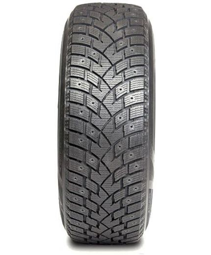 LANDSAIL Ice Star iS33 215/60R16 99T Фото 5
