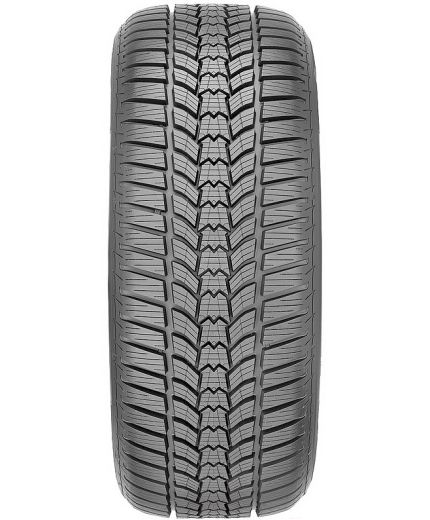 SAVA Eskimo HP2 245/40R18 97V Фото 4