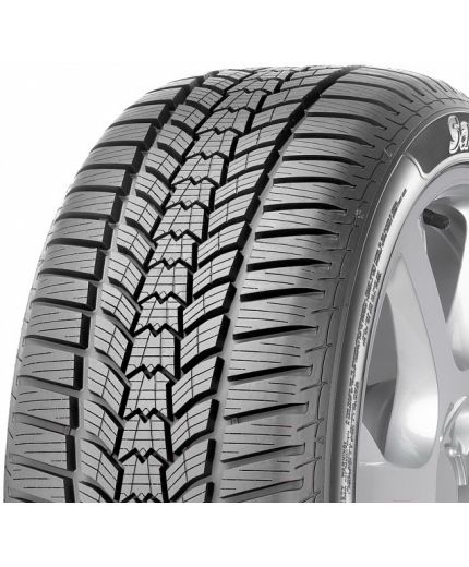 SAVA Eskimo HP2 245/40R18 97V Фото 5