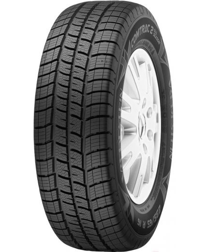 VREDESTEIN Comtrac 2 Winter 225/70R15C 112/110R Фото 4