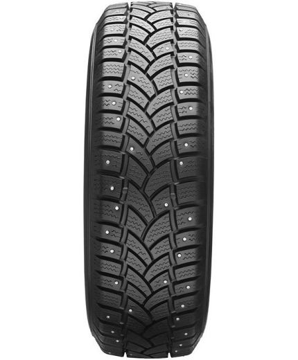 VREDESTEIN Comtrac 2 Winter 225/70R15C 112/110R Фото 5