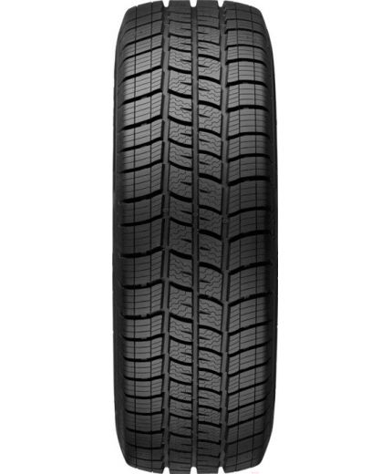 VREDESTEIN Comtrac 2 Winter 225/70R15C 112/110R Фото 8