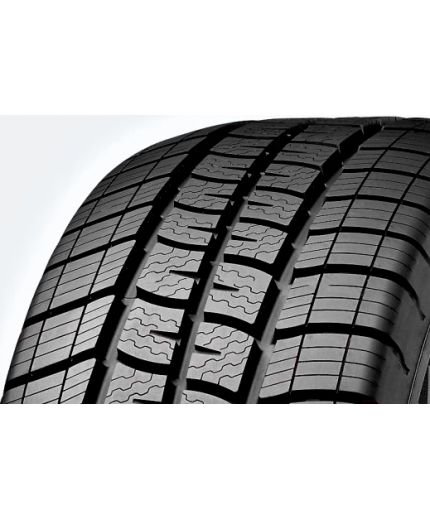 VREDESTEIN Comtrac 2 Winter 225/70R15C 112/110R Фото 9