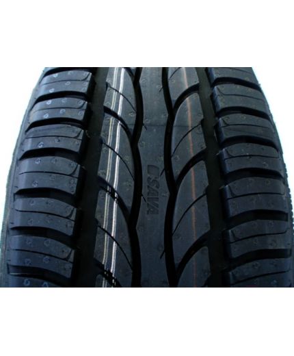 SAVA Intensa HP 185/60R15 88H Фото 4