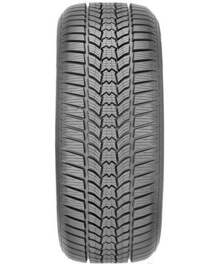 SAVA Eskimo HP2 225/45R17 91H Фото 3