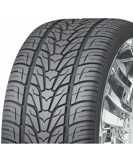 ROADSTONE Roadian HP 275/55R20 117V Фото 9