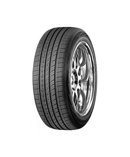 ROADSTONE Winguard Sport 275/40R19 105V Фото 12