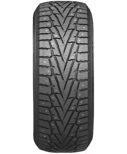 ROADSTONE Winguard WinSpike SUV 265/70R16 112T Фото 4