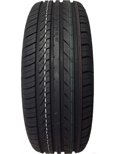 MIRAGE MR-HP172 235/55R18 100V Фото 4