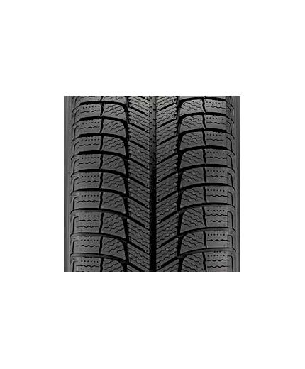 MICHELIN X-Ice 3 225/40R18 92H Фото 3