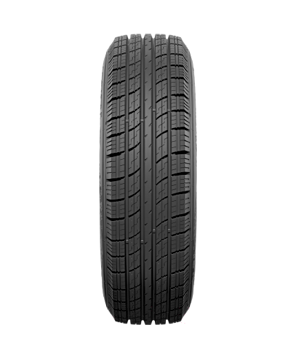 PREMIORRI Vimero-Van 185/75R16C 104/102N Фото 2