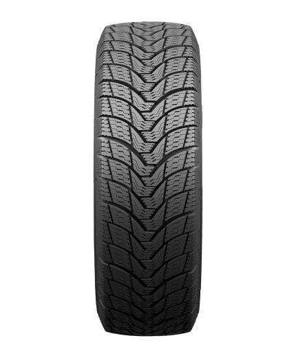 PREMIORRI ViaMaggiore 185/60R15 88T Фото 4
