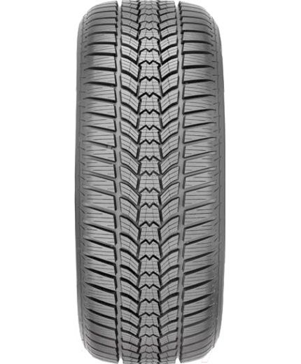 SAVA Eskimo HP2 215/50R17 95V Фото 2