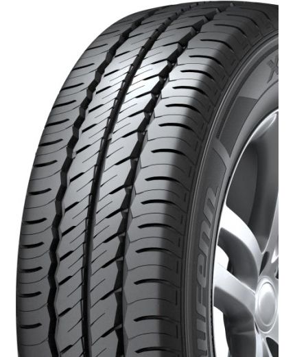 LAUFENN X FIT VAN 215/65R16C 109/107T Фото 4