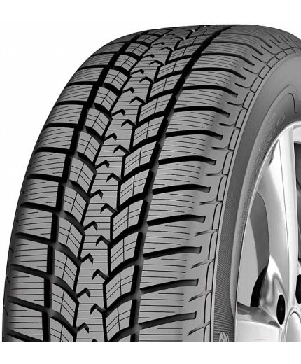 SAVA Eskimo SUV 2 225/60R17 103V Фото 2