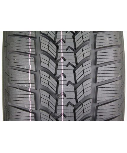 SAVA Eskimo SUV 2 225/60R17 103V Фото 3