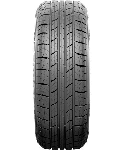 PREMIORRI Vimero 195/60R15 88H Фото 3