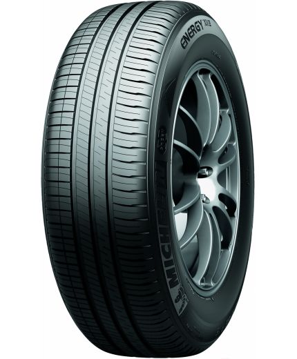 MICHELIN Energy XM2 185/65R15 88T Фото 11