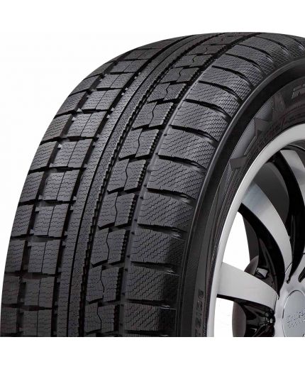 NITTO NT90W 285/45R19 111Q Фото 7