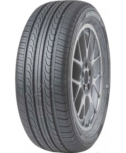 SUNWIDE ROLIT 6 205/65R15 94H Фото 2