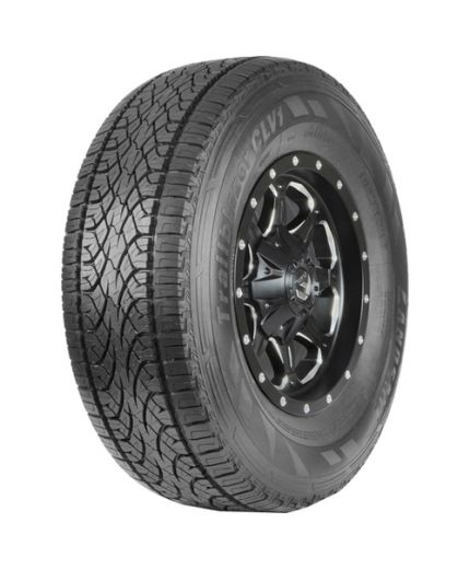 LANDSAIL CLV1 245/70R16 111T Фото 13