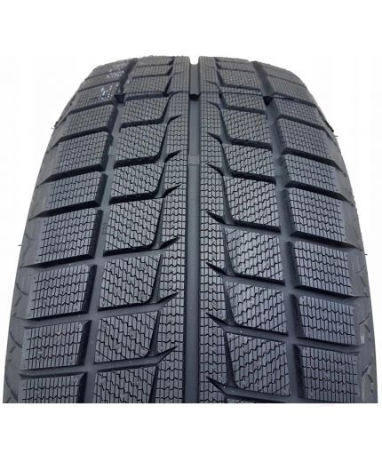 WESTLAKE SW618 275/30R20 97H Фото 3