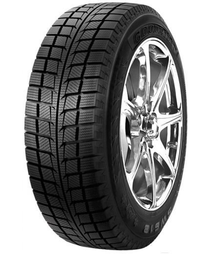 WESTLAKE SW618 255/55R19 111H Фото 2