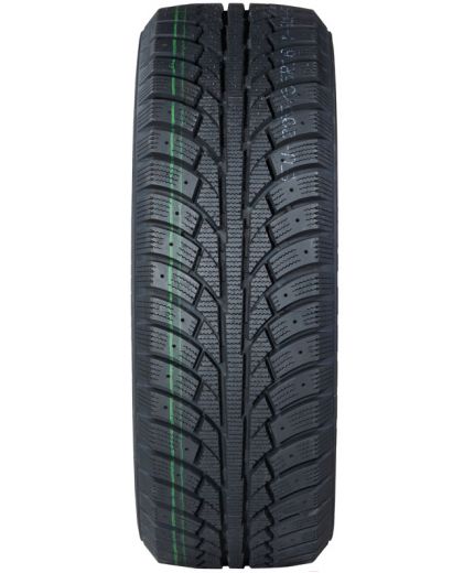 WESTLAKE SW606 275/55R20 117H Фото 3