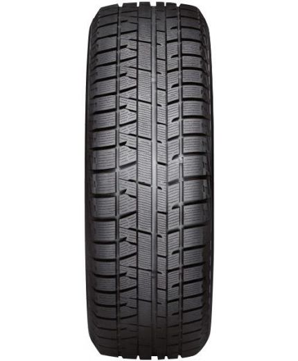 YOKOHAMA iceGUARD iG50 Plus 225/55R17 97Q Фото 2