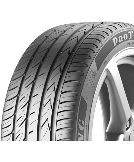 VIKING ProTech NewGen 195/50R15 82V Фото 3