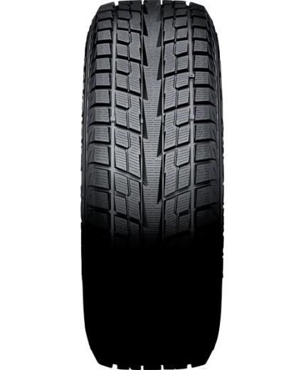 YOKOHAMA Geolandar I/T-S G073 285/45R22 114Q Фото 6